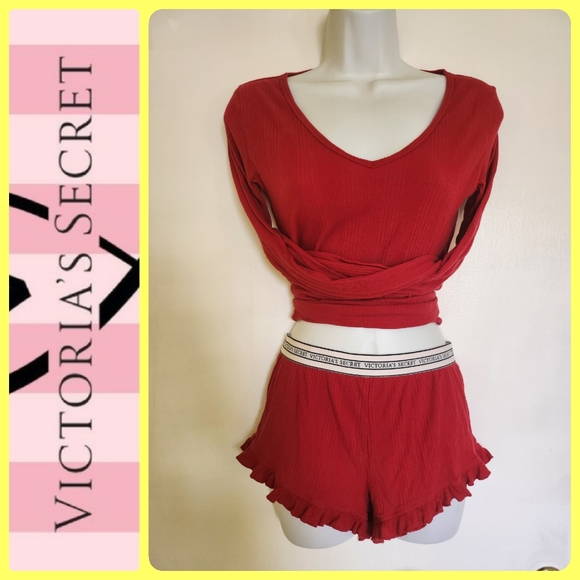 Victoria's Secret Other - VS Lounger